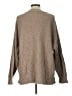 Aerie Tan Pullover Sweater Size L - photo 2