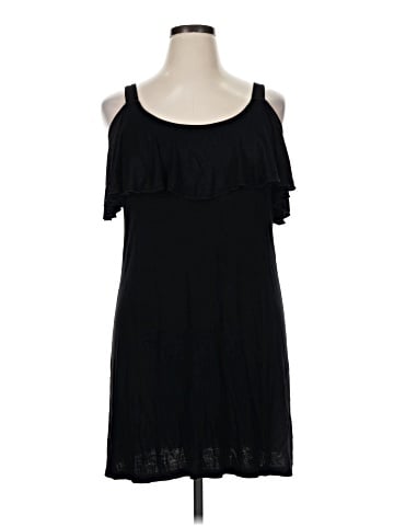J Valdi Casual Dress (view 1)