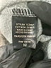 Annabelle Gray Pullover Sweater Size M - photo 8
