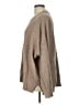 Aerie Tan Pullover Sweater Size L - photo 5