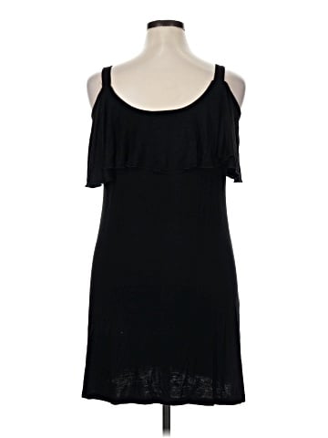 J Valdi Casual Dress (view 2)