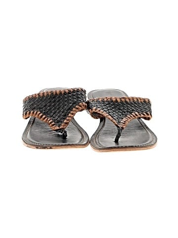 Seychelles Flip Flops (view 2)