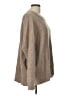 Aerie Tan Pullover Sweater Size L - photo 4