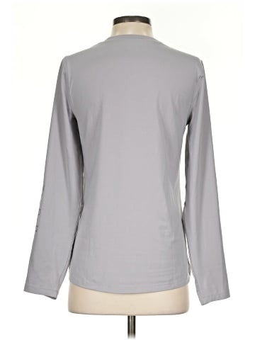TYR Long Sleeve T-Shirt (view 2)