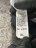 Unbranded Stripes Black Dress Pants Size XL - photo 7