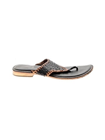 Seychelles Flip Flops (view 1)