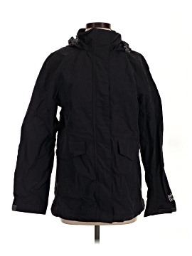 Lands' End Snow Jacket