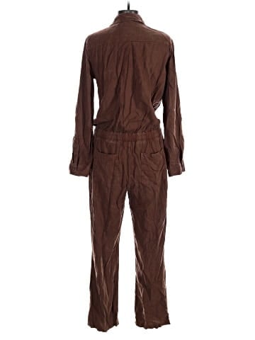 Bella Dahl Jumpsuit (view 2)