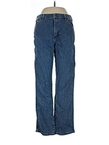 Lee Jeans (view 1)
