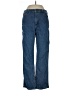 Lee Blue Jeans Size 10M - photo 1