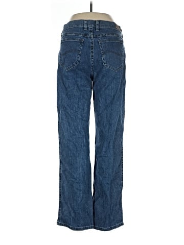 Lee Jeans (view 2)