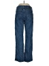 Lee Blue Jeans Size 10M - photo 2