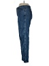 Lee Blue Jeans Size 10M - photo 5