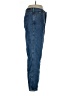 Lee Blue Jeans Size 10M - photo 4