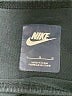Nike 100% Cotton Black Tank Top Size L (kids) - photo 3