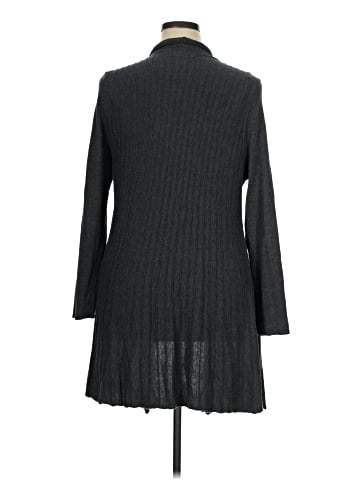 Charter Club Cardigan (view 2)