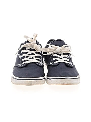 Vans Sneakers (view 2)