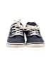 Vans Blue Sneakers Size 8 - photo 2