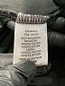 Love Tree Black Cocktail Dress Size L - photo 5