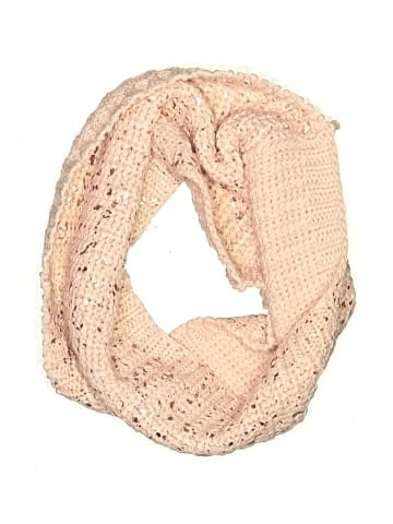 Athletech Scarf (view 1)