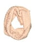 Athletech 100% Acrylic Pink Scarf One size - photo 1