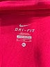 Nike Pink Sweatshirt Size XL - photo 4