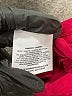 Nike Pink Sweatshirt Size XL - photo 5