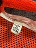 Francesca's 100% Polyester Orange Tank Top Size S - photo 7