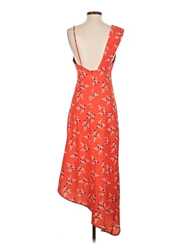 ABS Allen Schwartz Casual Dress (view 2)