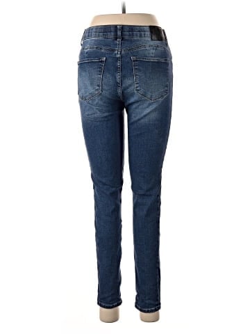 DKNY Jeans Jeans (view 2)