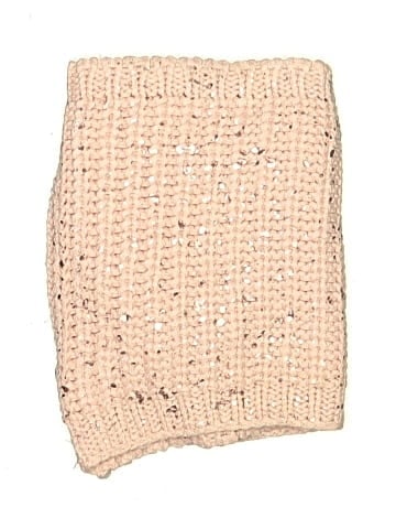 Athletech Scarf (view 2)