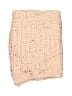 Athletech 100% Acrylic Pink Scarf One size - photo 2