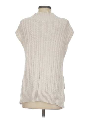 French Connection Sweater Vest (view 2)