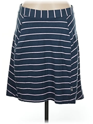 Mountain Hardwear Casual Skirt (view 1)