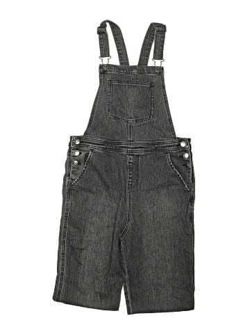 Cat & Jack Overalls (view 1)