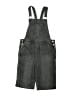 Cat & Jack Gray Overalls Size 14 - 16 - photo 1