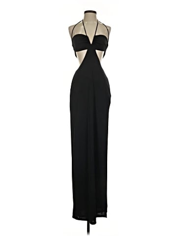 NBD Cocktail Dress (view 1)