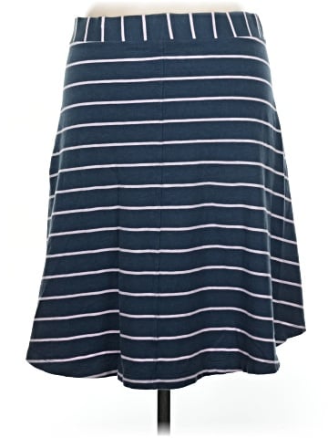 Mountain Hardwear Casual Skirt (view 2)