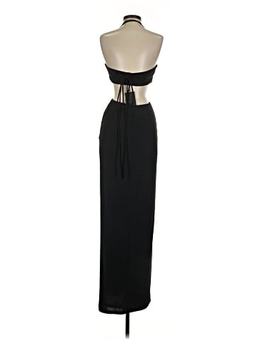 NBD Cocktail Dress (view 2)