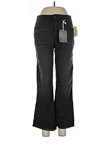 Democracy Jeans (view 1)
