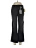 Democracy Black Jeans Size 10 - photo 1