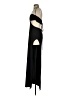 NBD Solid Black Cocktail Dress Size S - photo 5
