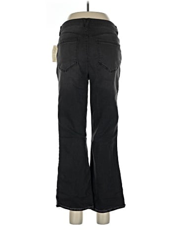 Democracy Jeans (view 2)
