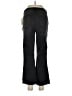 Democracy Black Jeans Size 10 - photo 2