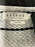 Velvet by Graham & Spencer Stripes Ivory Pullover Sweater Size S - photo 7
