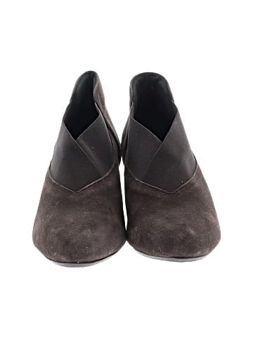 Eric Michael Heels (view 2)