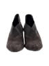 Eric Michael Brown Heels Size EU 39 - photo 2