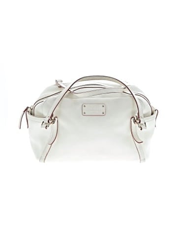 Kate Spade New York Shoulder Bag (view 1)