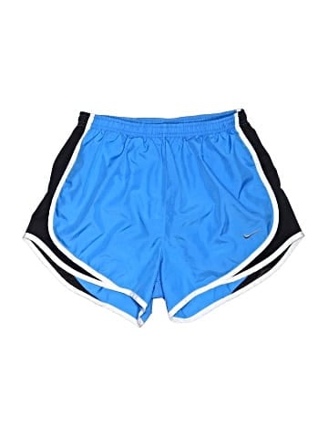 Nike Athletic Shorts (view 1)