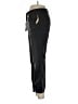 Democracy Black Jeans Size 10 - photo 5